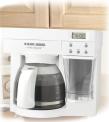 Recalled ODC440 Coffeemaker