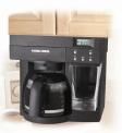 Recalled ODC440B Coffeemaker