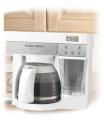 Recalled ODC450 Coffeemaker