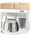 Recalled ODC460 Coffeemaker