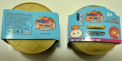 Squishy Buns Packaging