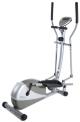 Recalled Elliptical Cross Trainer
