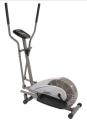 Recalled Elliptical Cross Trainer