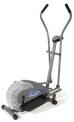 Recalled Elliptical Cross Trainer