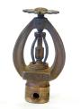 Recalled Star ME-1 dry fire sprinkler