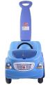 Recalled Whisper Ride Buggy
