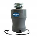 Stream33 1 HP Garbage Disposal (model no. S33WC1WC)