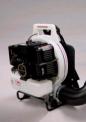 Recalled TMC KTBL-5600XA backpack blower