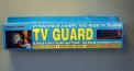 TV Guard