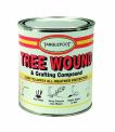 Recalled Tree Wound and Grafting Compound