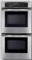 Recalled Built-In Oven, Models C272 and C302