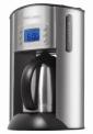Recalled Thermal Coffeemaker