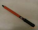 Recalled Torque Wrench