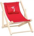 Recalled Toy Beach Chair