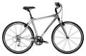 Recalled Bicycle