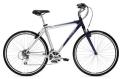 Recalled Bicycle