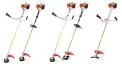 Recalled Trimmers and Brushcutters