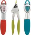 Recalled Garlic Duo Slicers