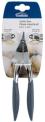 Recalled Garlic Duo Slicer