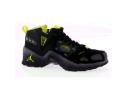Recalled Jordan Trunner 2000 cross-training shoe
