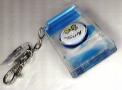 Recalled Tweety Water Timer Game Key Ring