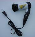 Recalled Narita Hair Dryer