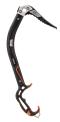 Recalled Nomic Ice Climbing Axe