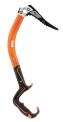 Recalled Ergonomic Ice Climbing Axe