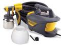 Recalled Wagner Paint Sprayer