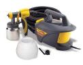 Recalled Wagner Paint Sprayer