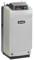 Recalled Weil-McLain Ultra Series Gas Boiler