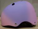 Wisekiddy Multi-Purpose Helmet (Side View)