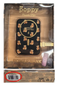 Recalled XO Poppy Power Bank PY-PBK5M-TB2 (Teddy Bear Print)