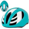 Xinerter bicycle helmets