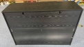 Recalled Jocoevol 6-Drawer Dressers (back)