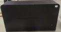Recalled Aitjunz 8-Drawer Dresser (back) 