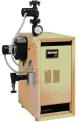 Recalled Gas Boilers