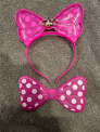 Recalled Toy Headband