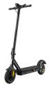 Recalled AES015 Folding Electric Scooter