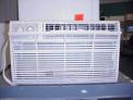 Recalled air conditioner