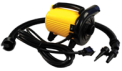 Recalled Inflator Air Pump