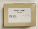 Recalled Almpal Dissolved Oxygen Test Kit - Closed