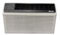 Recalled Amana Through the Wall (TTW) air conditioner and heat pumps (models beginning with PB) 