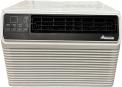 Recalled Amana Window-Room-Air-Conditioner (WRAC) air conditioners and heat pumps (models AH123J35AA, AH093J35AA, AE123J35AA, and AE093J35AA) 