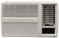 Recalled Amana Window-Room-Air-Conditioner (WRAC) air conditioners and heat pumps (models AH183J35AA and AE183J35AA) 