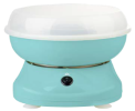 Recalled Ambiano Cotton Candy Maker – Teal