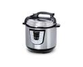 Recalled Pressure Cooker, Model Number 96775 (KY-318A)