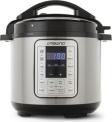 Recalled Pressure Cooker, Model Number 98527 (6L-PC)