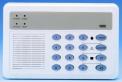 Recalled Apex Destiny Security System Control Panel
