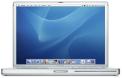 15-inch PowerBook G4
